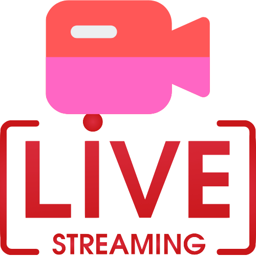 Kenyan Stripchat Video
